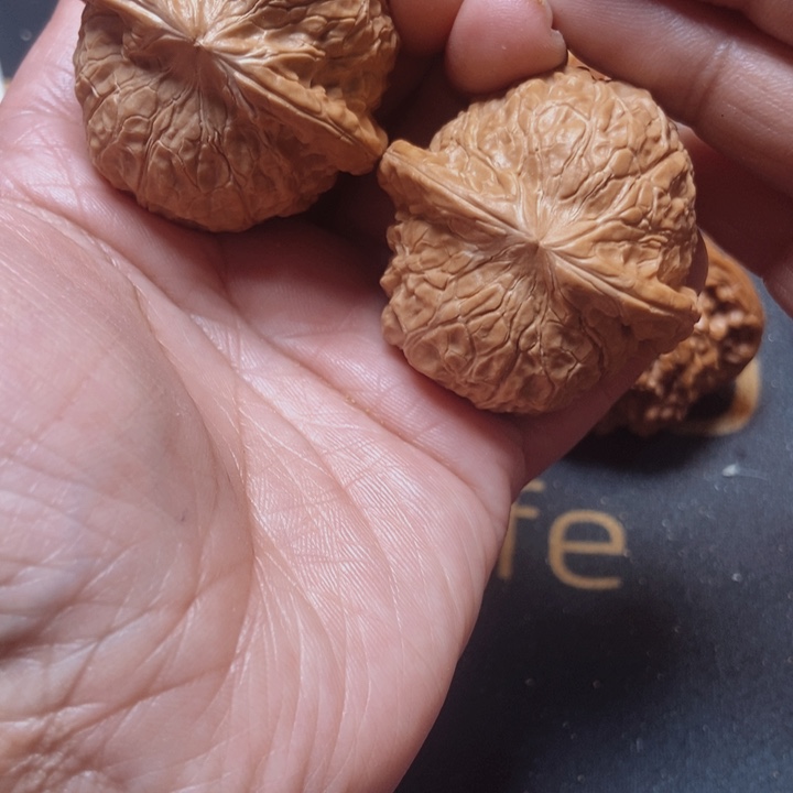 文玩核桃吊坠文玩109