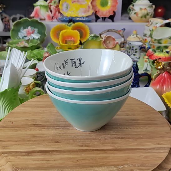 潮州创艺瓷家陶瓷