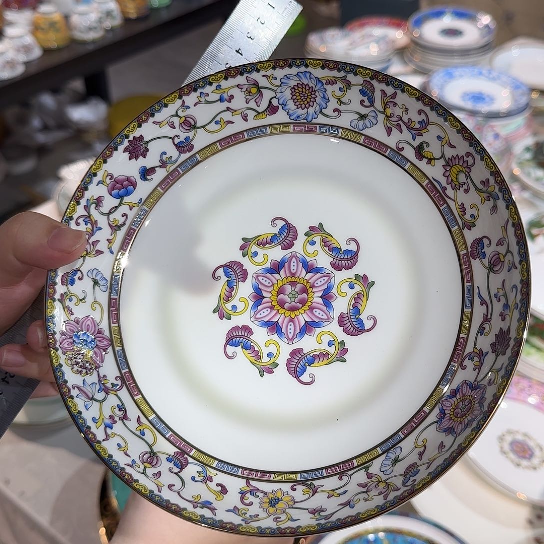 搪瓷骨瓷骨瓷骨瓷骨瓷