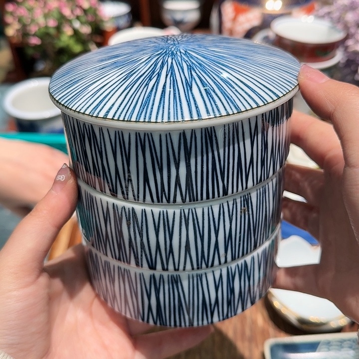 盖碗五十包邮五十包邮