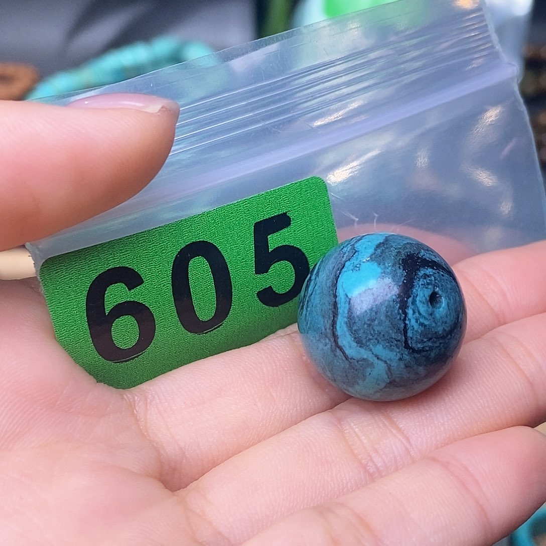 空竹粉丝专享福利十堰特色散珠