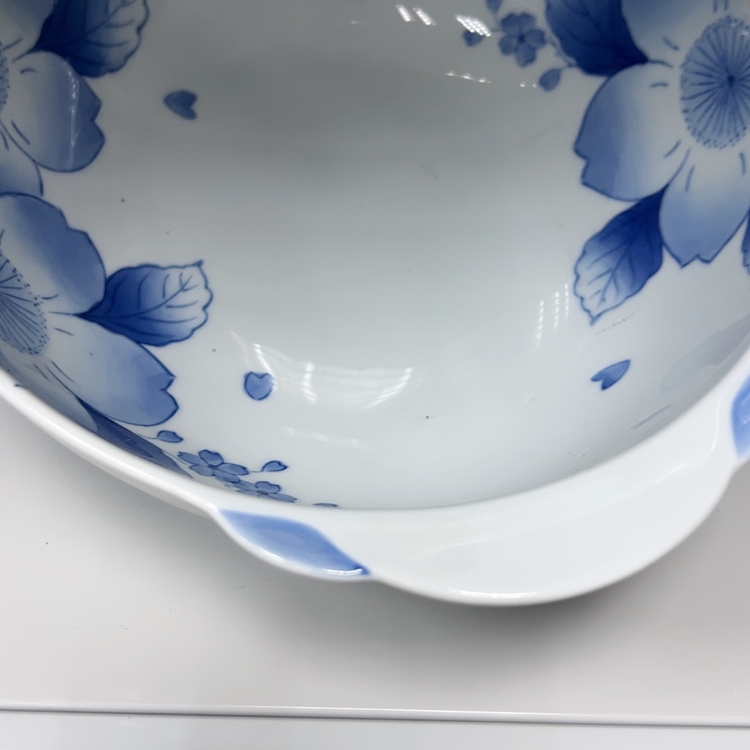 【闪购商品】L****糖瓷器瓷器瓷器瓷器