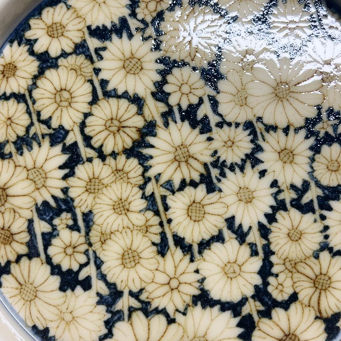 【闪购商品】杯阿*陶瓷艺术有限公司