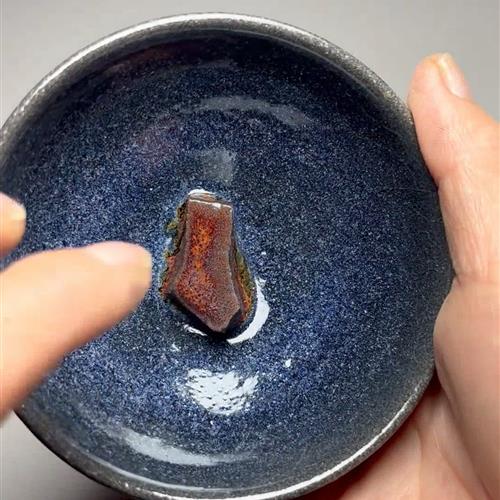 【闪购商品】茶盏-7..............