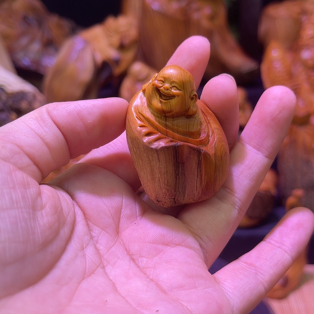 放***下柏木88888888888888888