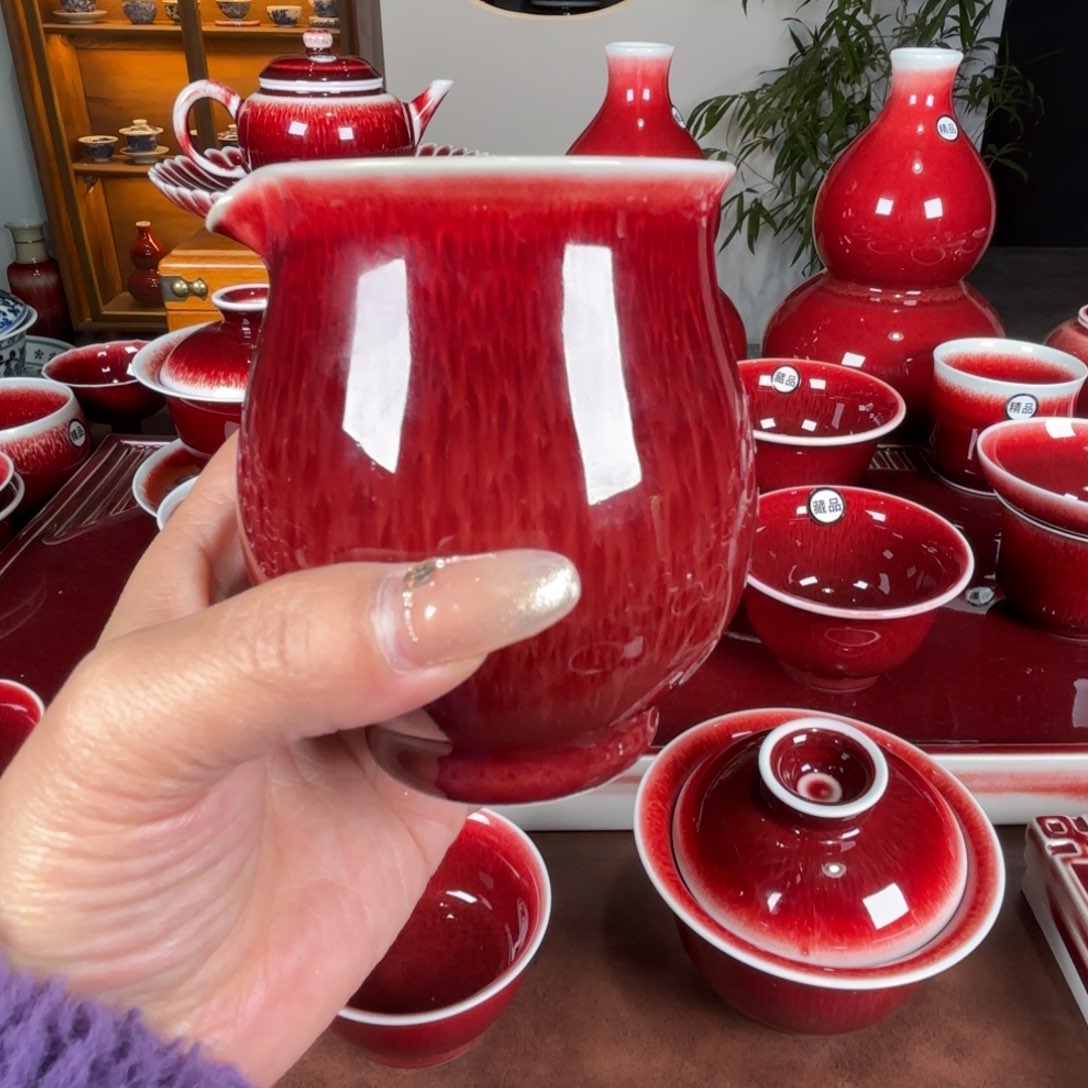 杯闻轩坊开播福利