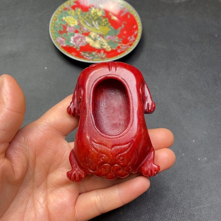 【闪购商品】其他。                 