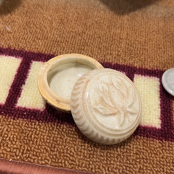 *****摆件陶好吧那明天再看你的哇你