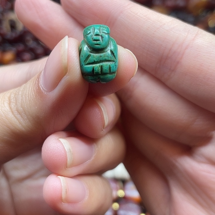 玛瑙/玉髓未镶嵌项链手链喜欢就好