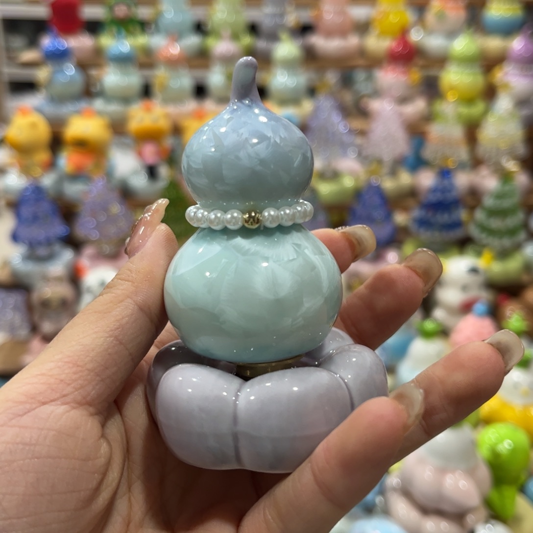 陶瓷哈哈哈哈哈哈哈哈哈