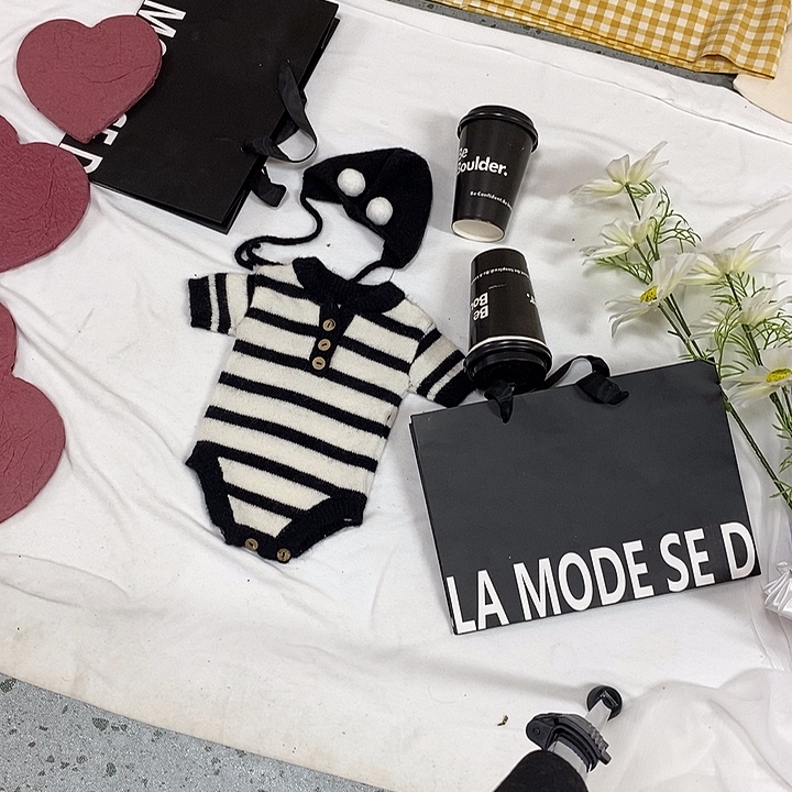 工字型款Dl-09 发全套主题