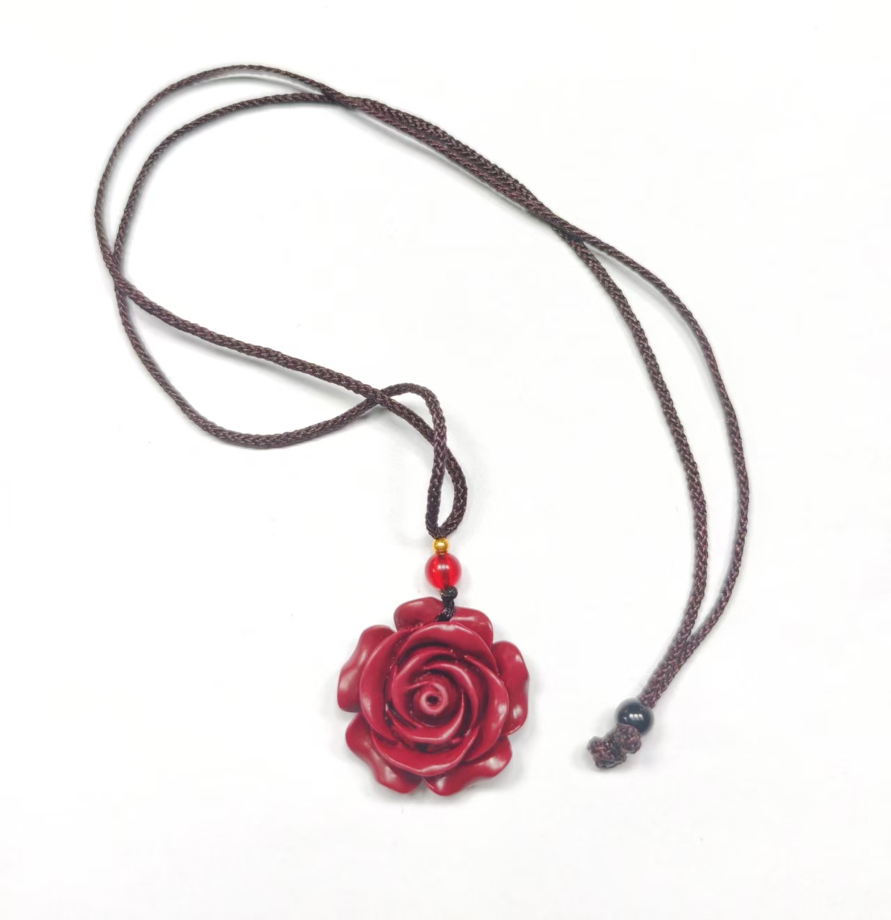 精美设计款吊坠*dk008