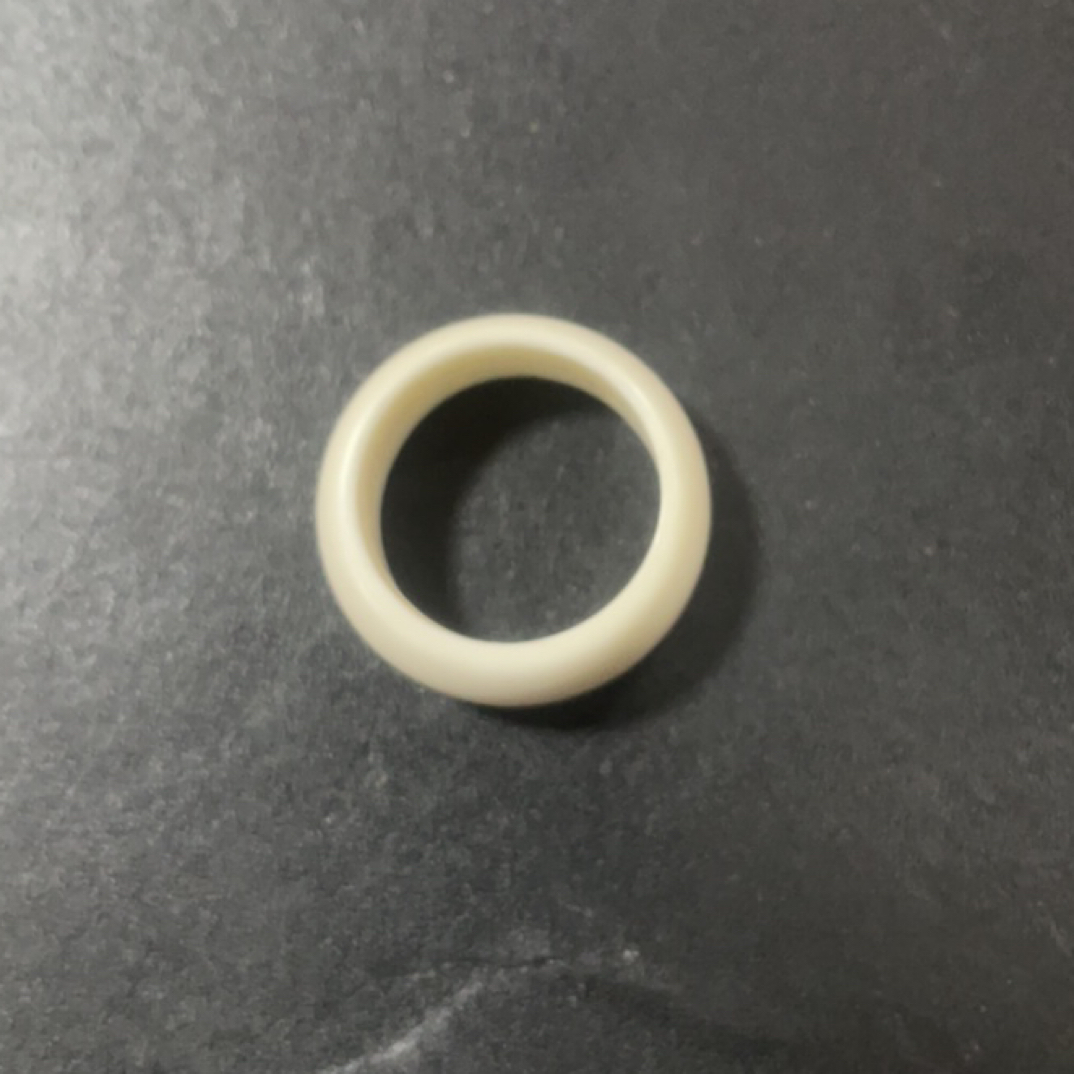 猛犸猛犸卡18配饰，YJT401