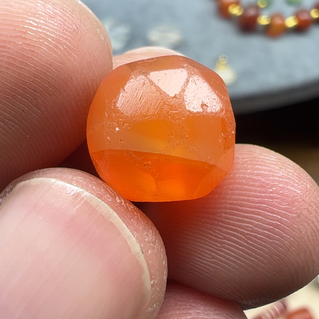 泥塑x46   11.8....