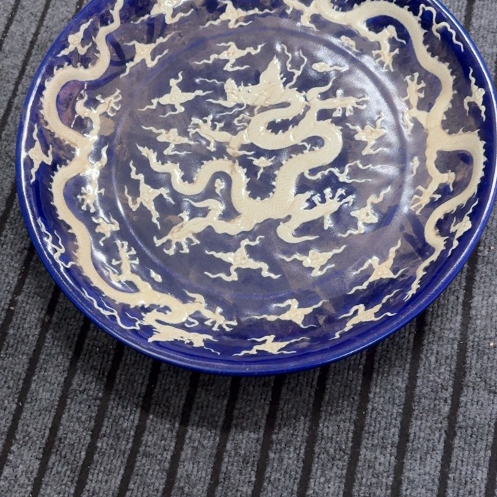 瓷片天****造盘子369369369