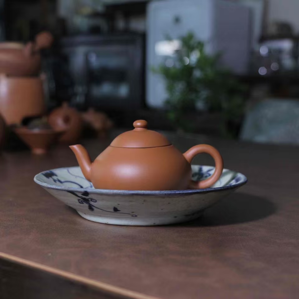 漂漂亮亮的陶瓷改价链接