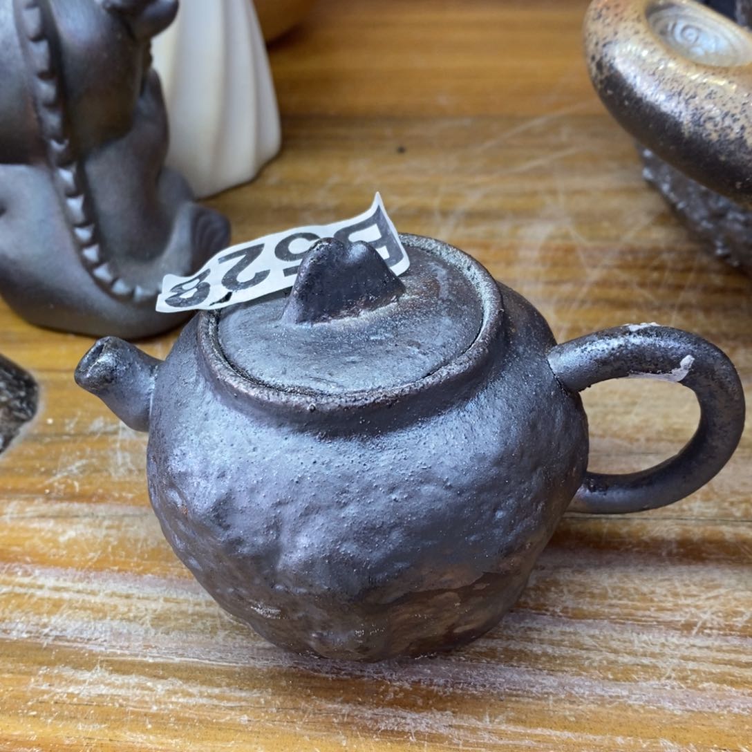 新年快乐，恭喜发财。528