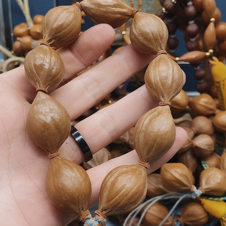 橄榄核手串/手链2030手串