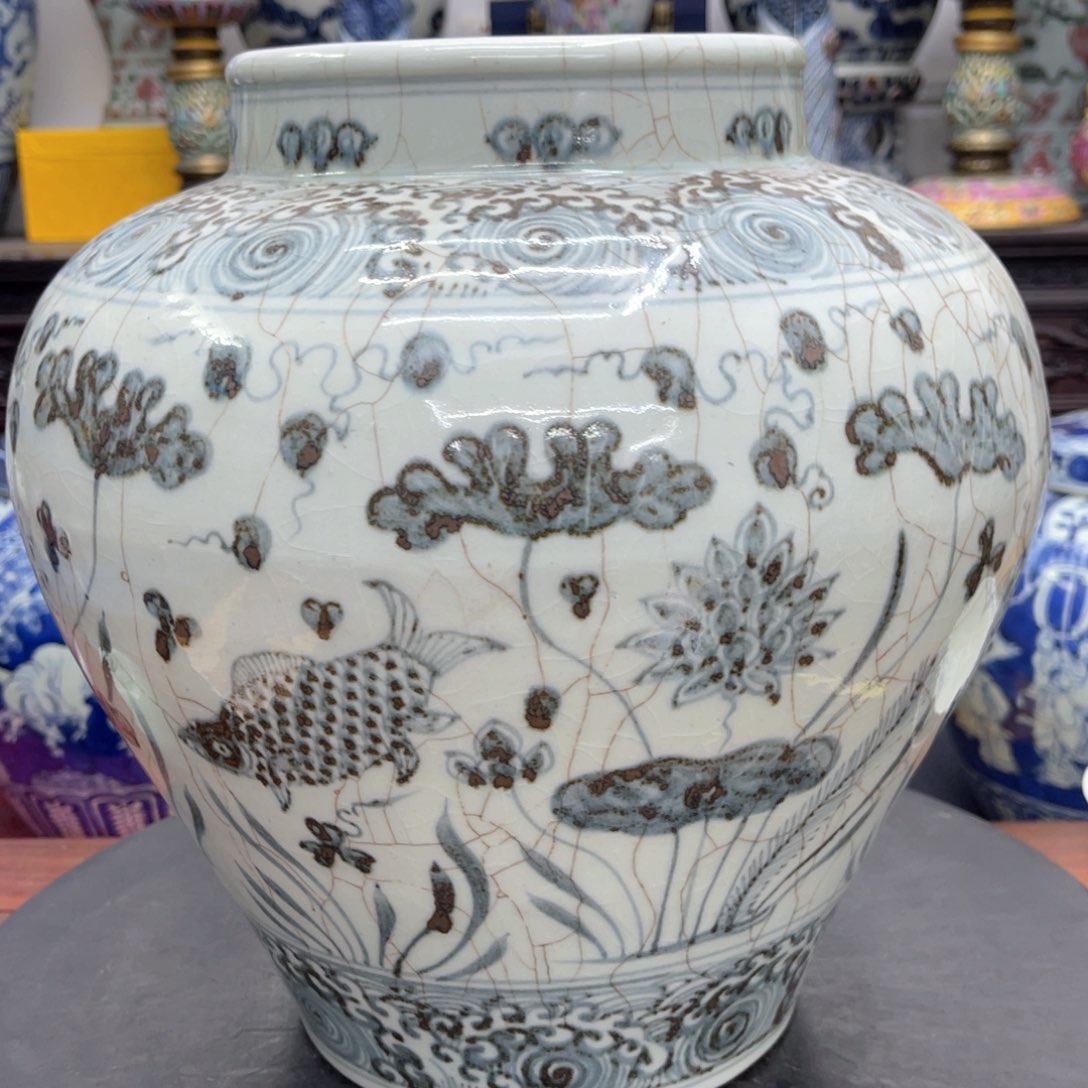 诗***居瓷瓷瓷瓷瓷瓷c c c