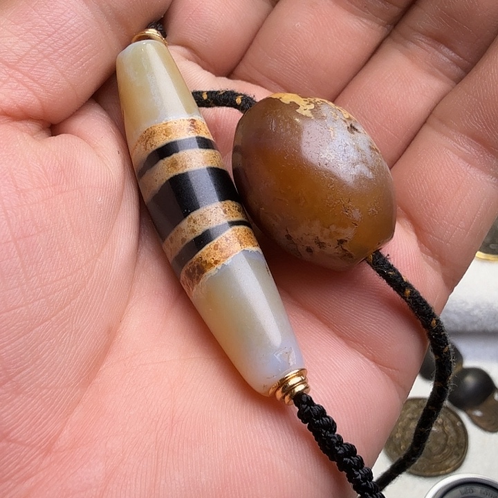 虎***s合金类哈哈哈哈哈哈哈哈哈哈