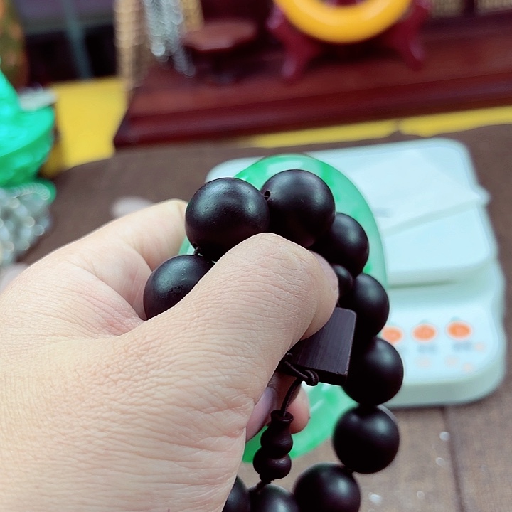 大果紫檀（缅甸花梨）288