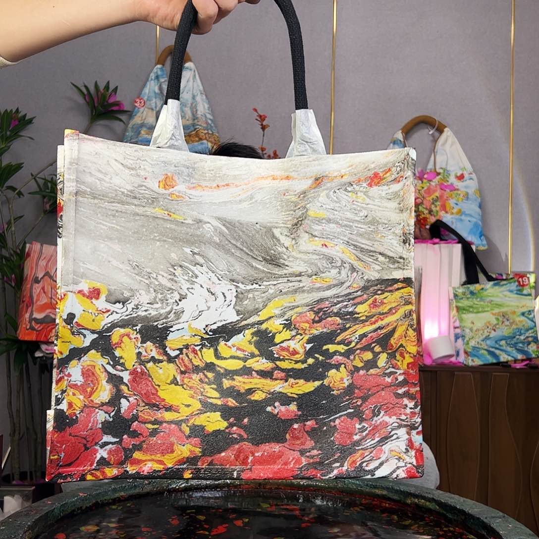 521 ，不退不换3333333