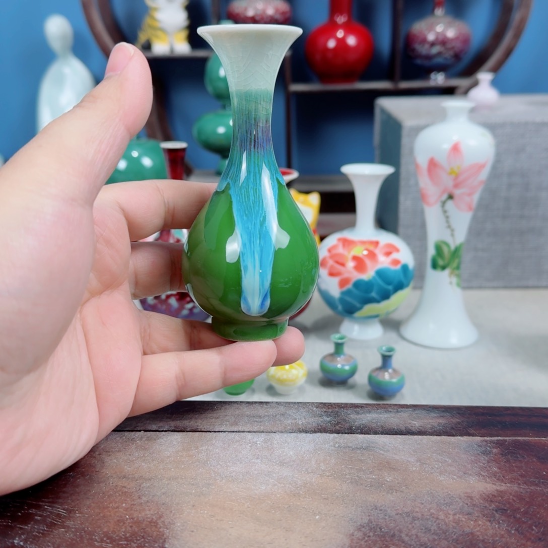 瓶摆件摆件摆件摆件