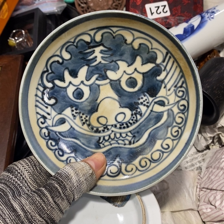 陶瓷艺术陶瓷艺术