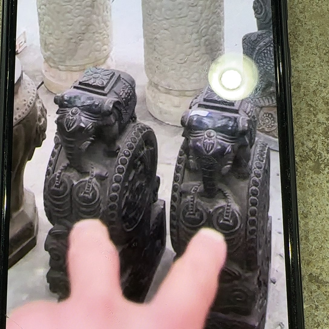 煤***放石材竞拍不包邮，运费到付