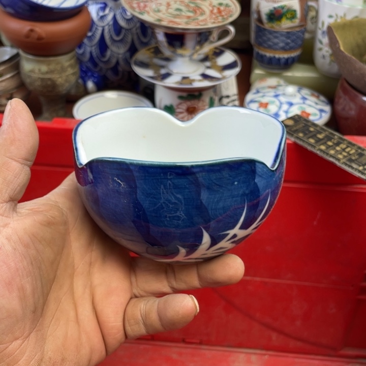 莱瓷购购购购购购