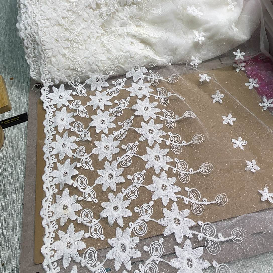 无纺布直播间闪购链接