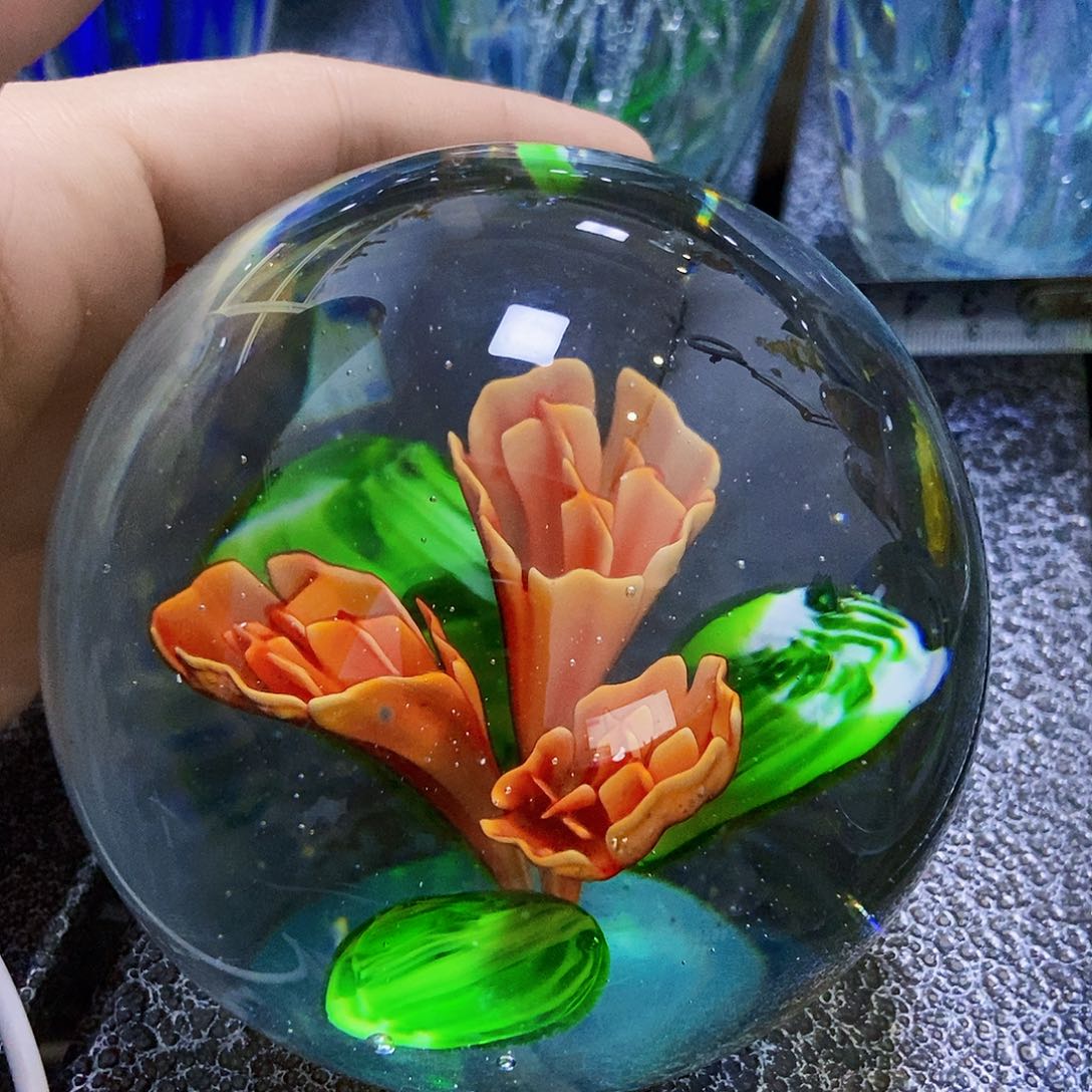 全品1111111222222233333