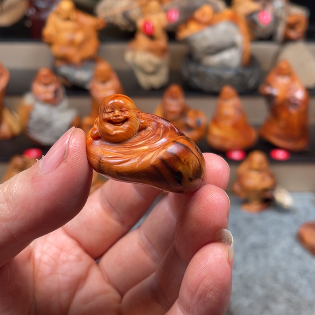 【闪购商品】柏木（崖柏）胜***家kkkllkkklllyxyw