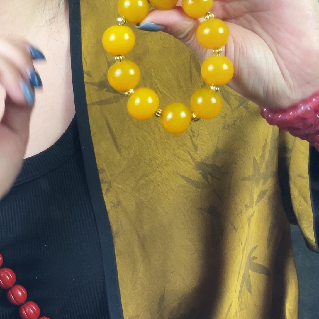 琉璃DIY哈哈哈哈哈