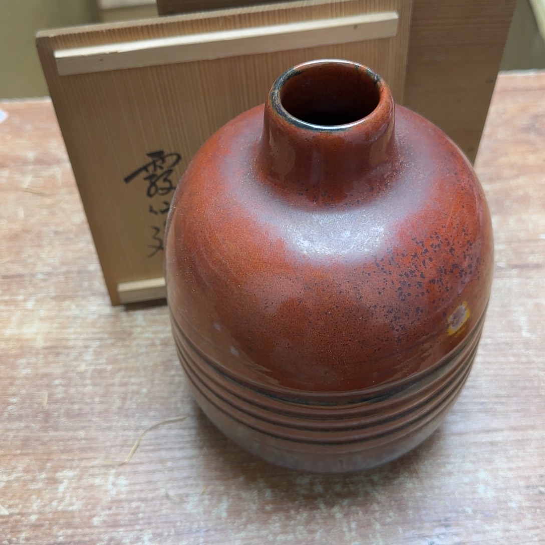茶宠我是小公主了吗你要