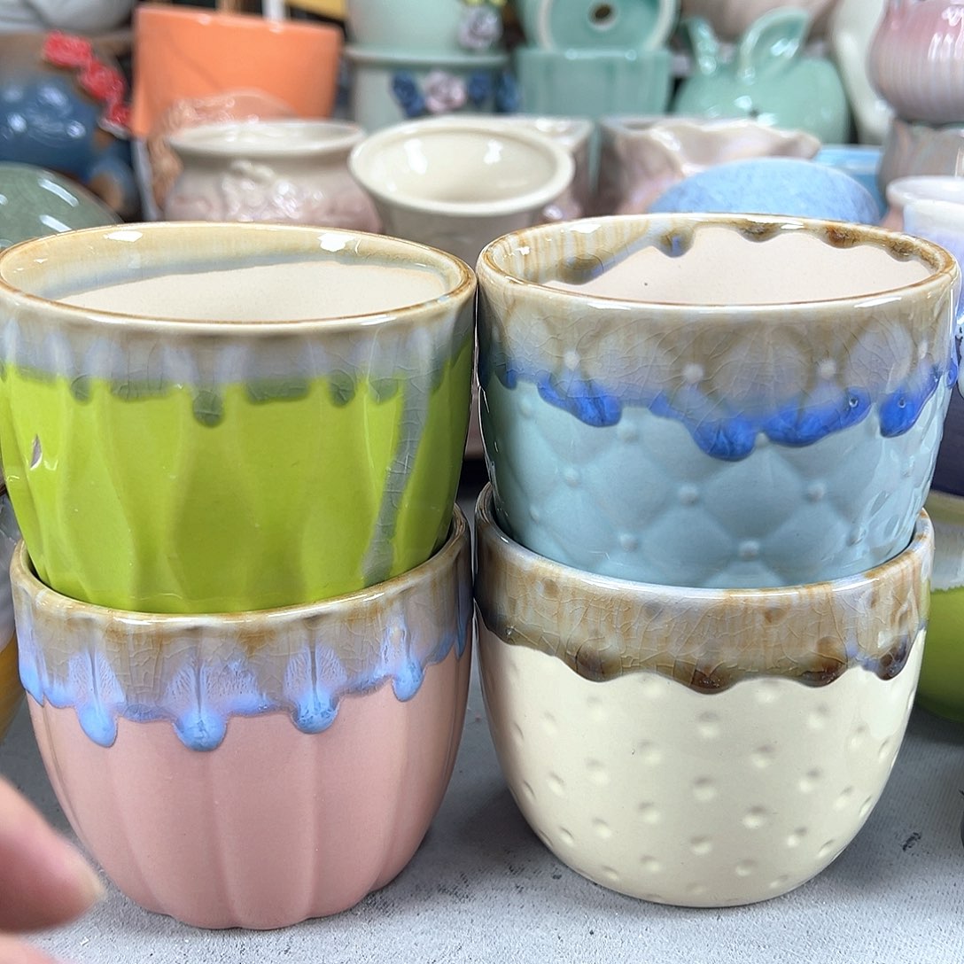 陶瓷陶瓷 陶瓷 陶瓷。陶瓷 陶瓷