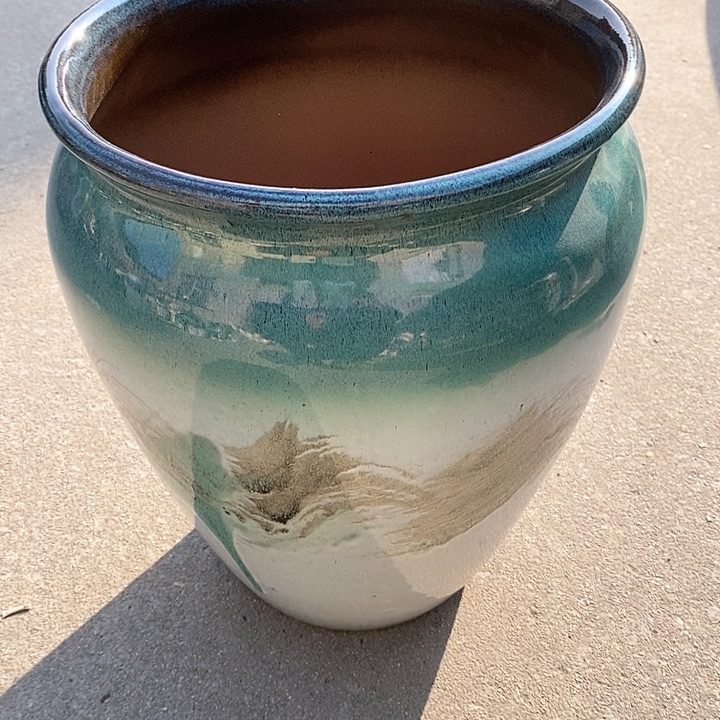 红陶33/25cv v h j m k