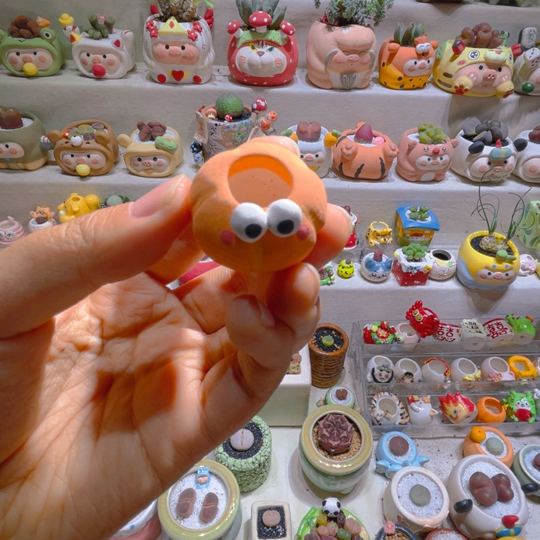 用****7用户专属折扣链接拍拍