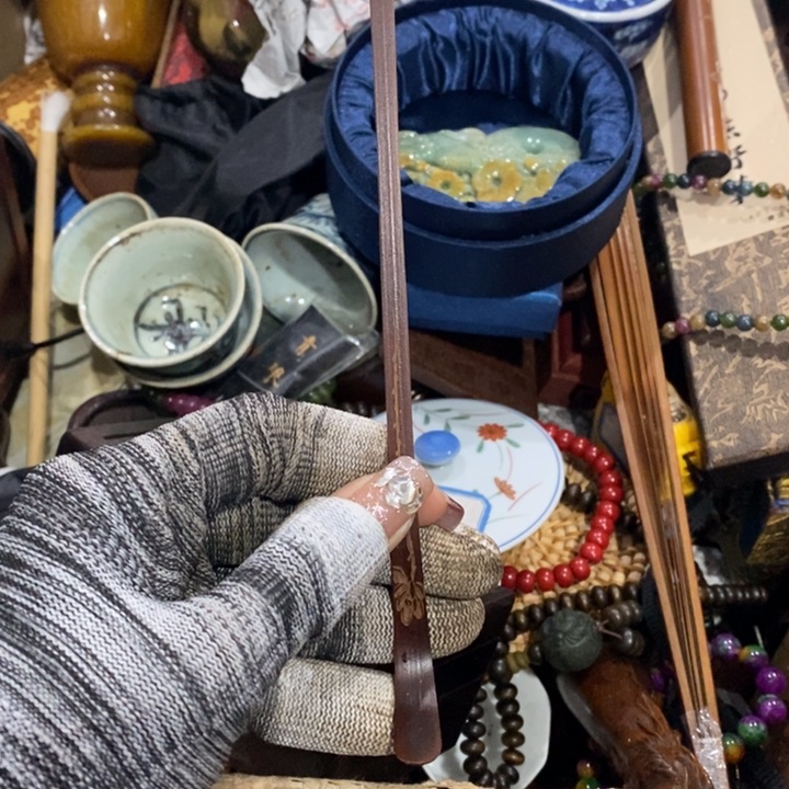 紫砂陶瓷艺术陶瓷艺术舟**隐