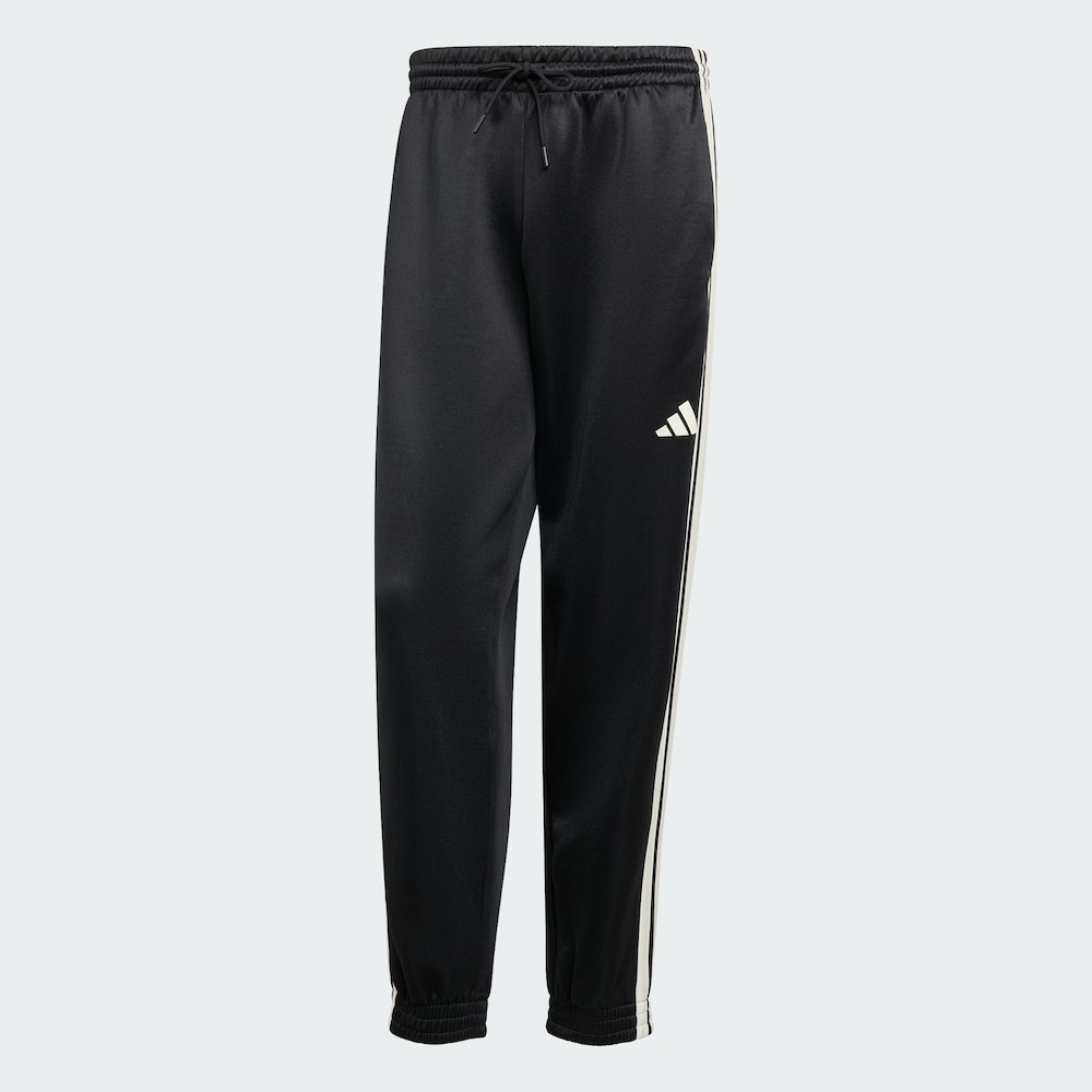 adidas/阿迪达斯户外运动休闲裤 JN1822