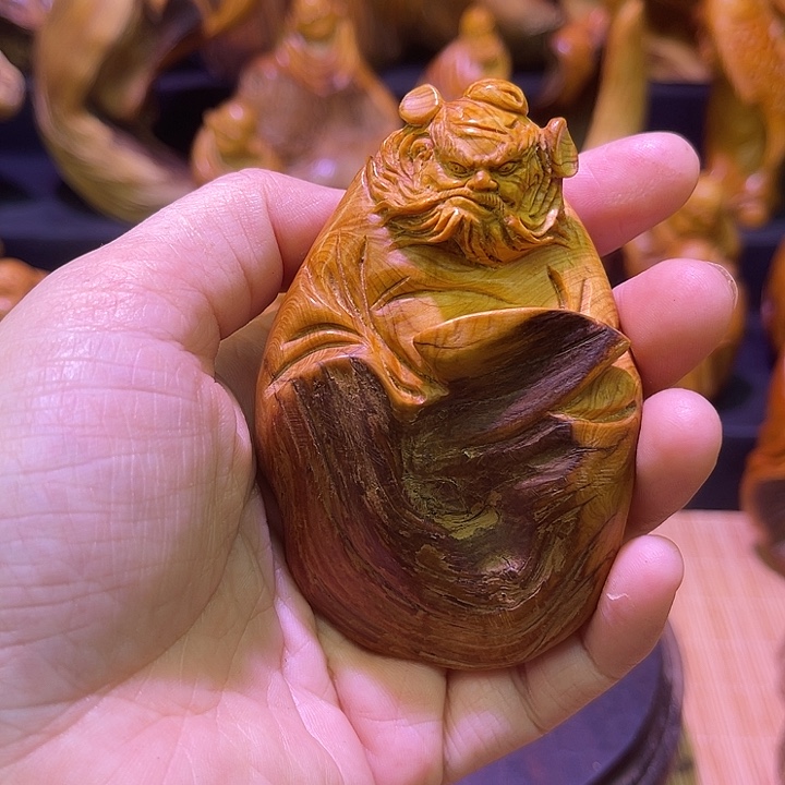 柏木（崖柏）88888888888888888