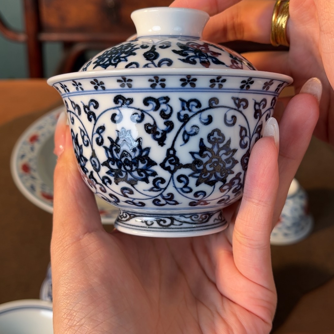 杯111111111111111111