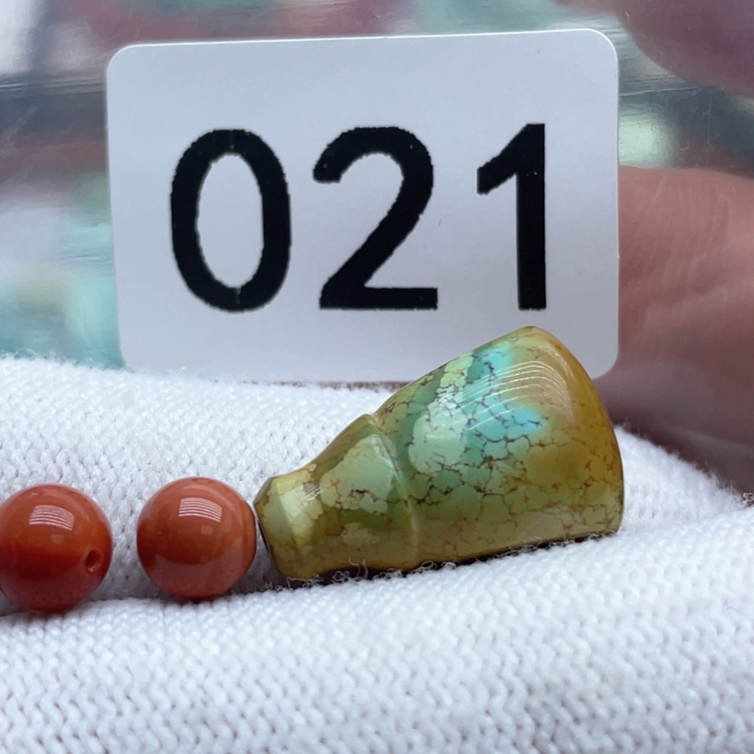 南红玛瑙珠宝奇石未镶嵌