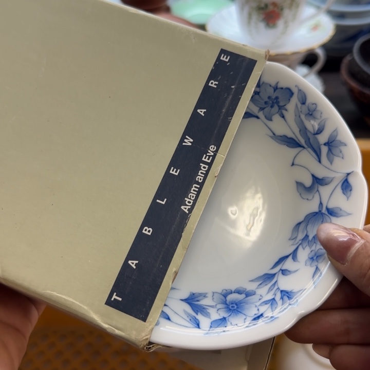 丹***.瓷片一物一拍感谢支持
