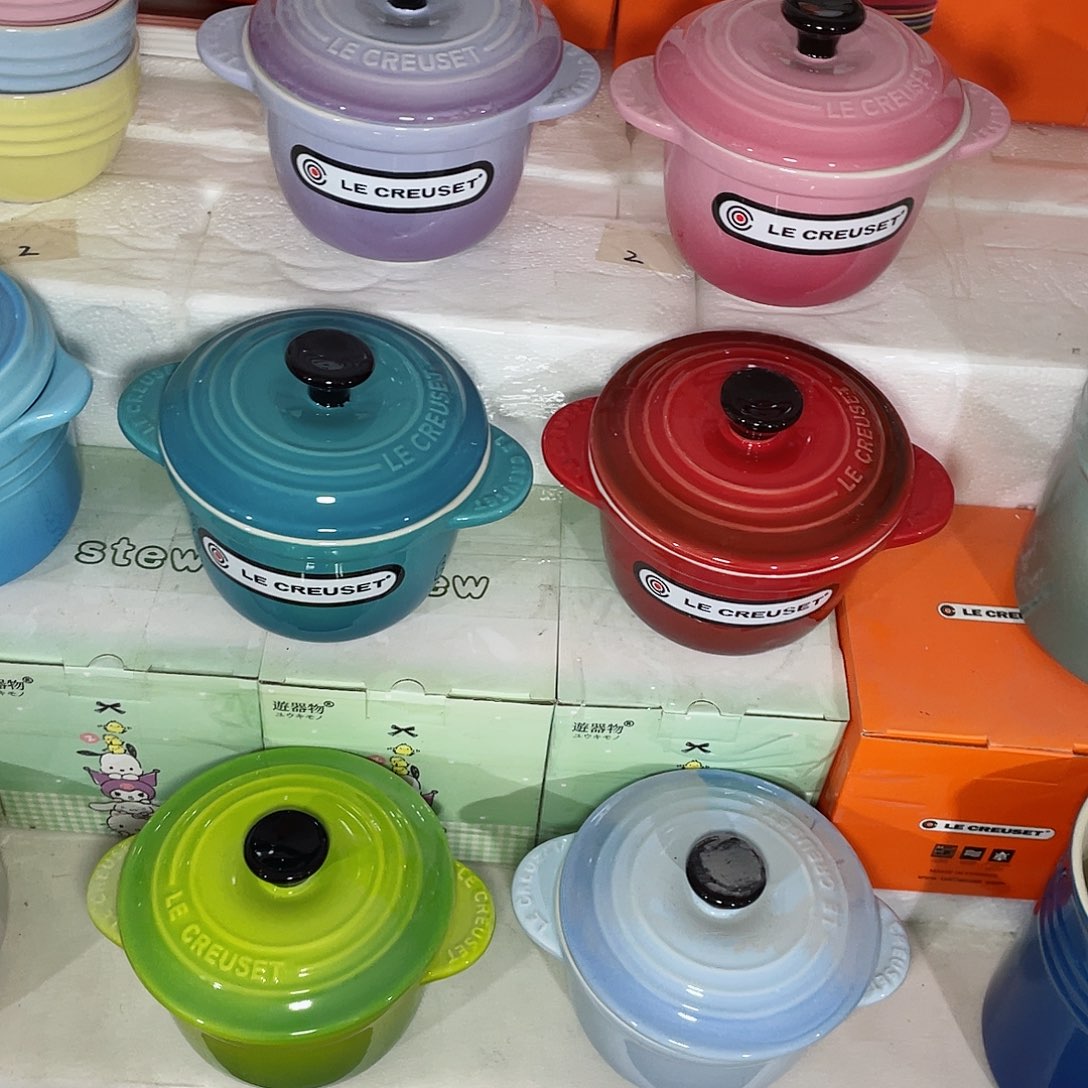 瓷片微瑕陶瓷餐具家用 一个精品