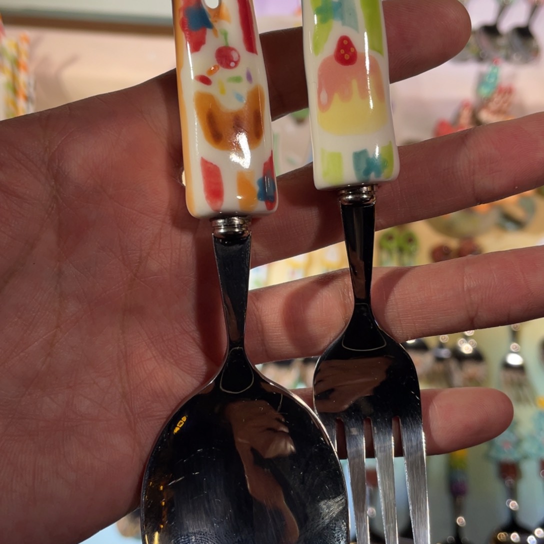 杯K***?纯手工制作陶瓷茶具