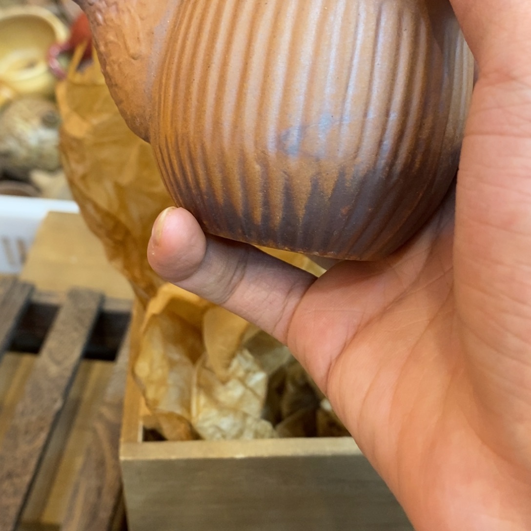 888888888888888888888