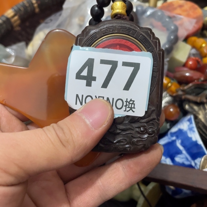 旭***源陶瓷直播间火爆热卖