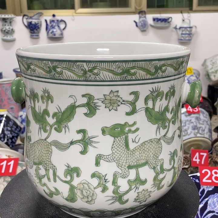 带耳朵111112111111