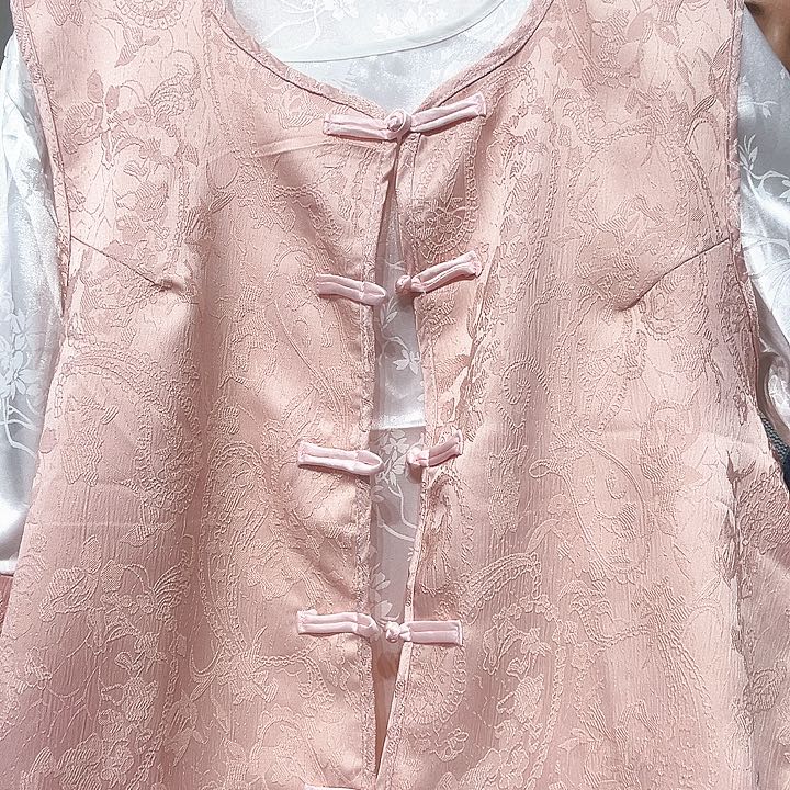 闪电购四码套装240